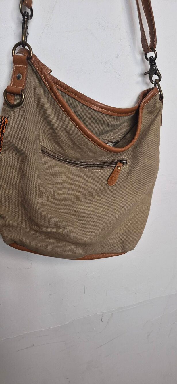 Myra bag - Picture 5 of 8